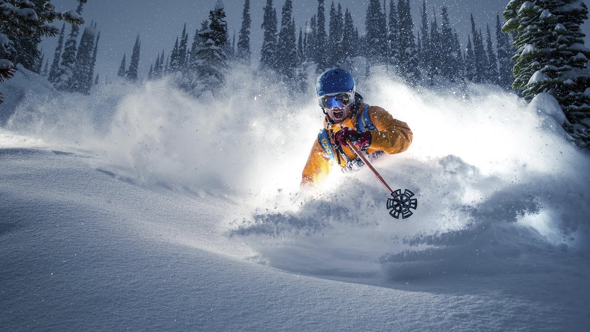 姆巴佩启幕全国总决赛9悬念揭晓(姆巴佩2022年决赛差点封神)|乐游棋牌网址